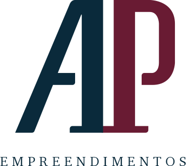 AP Empreendimentos -